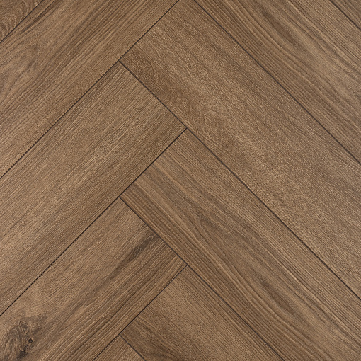 Ламинат Alpine Floor by Classen Ville Дуб Азуара, упаковка 1,1793 м