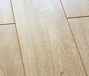Ламинат Westerhof Super Step A24027 Дуб Лафоре, упаковка 1.75 м