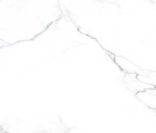 Керамогранит Carrara Gold mat 1200х2400х9 мм, упаковка 2.88 м2