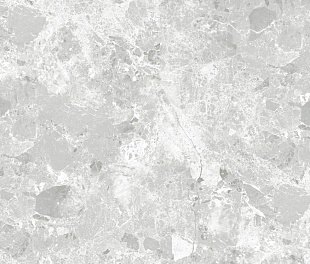Керамогранит ROCKSTAR VALLETTA MATT 600x1200х8.5 мм, упаковка 1.44 м2