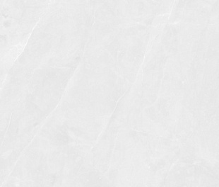 Керамогранит Granite Limestone White Structura 600x1200х8.5 мм, упаковка 1.44 м2