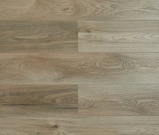 Замковый виниловый пол Betta Shelty SH1709 Дуб Чин 1220x180x4,5 мм, упаковка 2,196 м