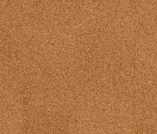 Замковые пробковые напольные покрытия Wicanders Cork Essence GA01002 Moment, упаковка 2.136 м