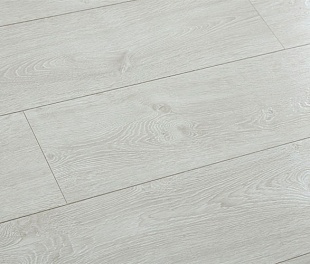 Ламинат Westerhof Super Step 2068-35 Дуб Нивель, упаковка 1.75 м