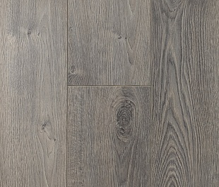 Ламинат AGT Flooring Effect Premium 12/33 Нирвана PRK910 1195х189x12 мм, упаковка 1.355 м