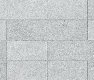 Керамогранит AXION MERCURY DÉCOR GRANULLA 600x1200х8.5 мм, упаковка 1.44 м2