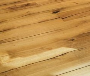 Инженерная доска Tiger-B Дуб Nature oiled 1600-2400х155/185х16 мм, упаковка 1 м2