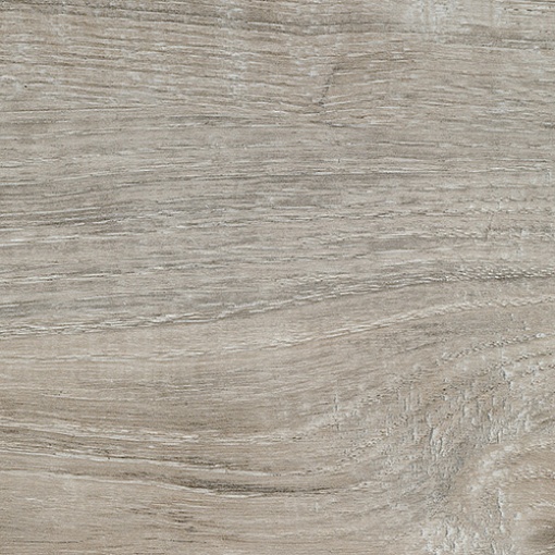 Ламинат Alsapan Solid Plus S619 Дуб Сардиния, упаковка 1.65 м