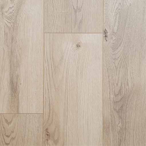 Ламинат Alpine Floor by Classen коллекция Aqua Life Дуб Брюгге LF103-08, упаковка 1.973 м