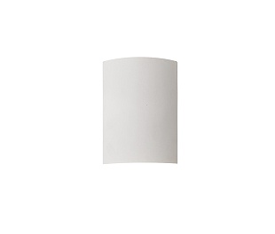 Настенный светодиодный светильник Bogen, 7Вт DL20123R6W1W IP54