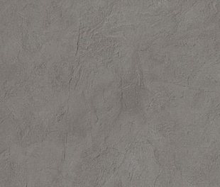 Керамогранит Granite Obelisk Graphite 600x1200х8.5 мм, упаковка 1.44 м2