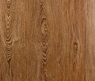 Ламинат Westerhof Wallnut Nature NF002 Сахара 1218x240х12 мм, упаковка 1,7540 м