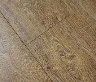 Ламинат Westerhof Super Step A24008 Дуб Брюссель, упаковка 1.75 м