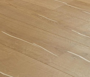Инженерная доска Tiger-W Дуб Naturel 1600-2400х155/185х16 мм, упаковка 1 м2