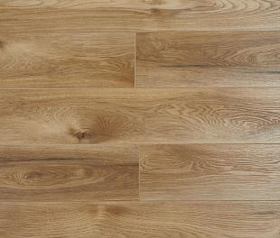 Замковый виниловый пол Betta Shelty SH1708 Дуб Ксеро 1220x180x4,5 мм, упаковка 2,196 м