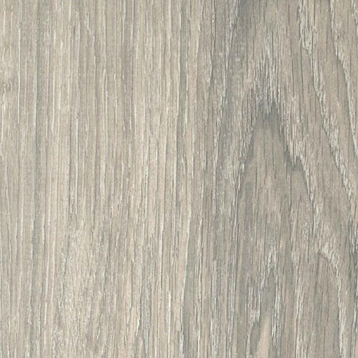 Ламинат Alsapan Solid Chic 628W Дуб Майорка, упаковка 1.33 м