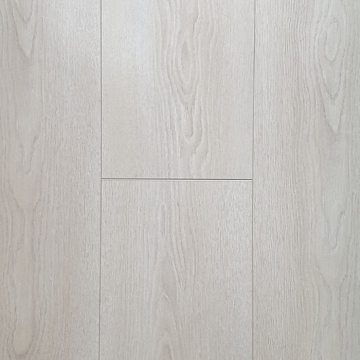 Ламинат AGT Flooring Natura Line Нил PRK502 1200х191х8 мм, упаковка 1.834 м2