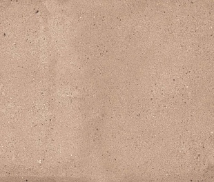 Керамогранит ROCKSTAR DELHI MATT 600x1200х8.5 мм, упаковка 1.44 м2