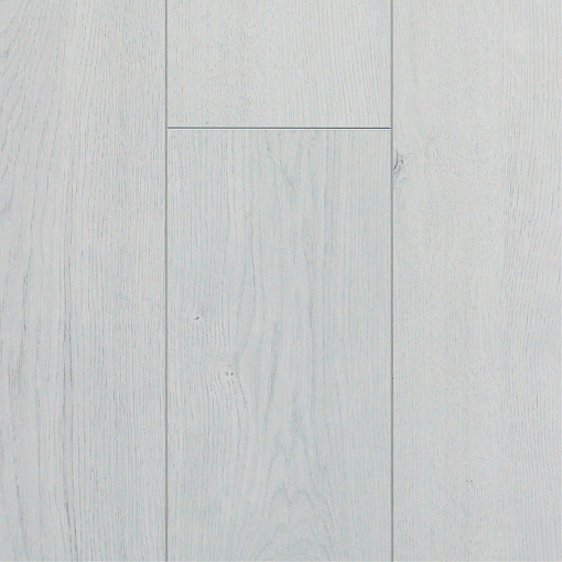 Ламинат Alpine Floor Premium Дуб Вайт P1006 1380х190х10 мм, упаковка 1.84 м