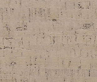 Замковые пробковые напольные покрытия Wicanders Cork Essence C87X001 Gloomy, упаковка 2.136 м