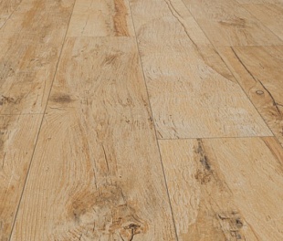 Керамогранит Wood Grand Sunny 200х1200х10 мм, упаковка 1.44 м2