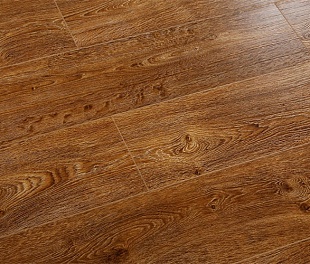 Ламинат Westerhof Super Step 9219-8 Дуб Бастонь, упаковка 1.75 м