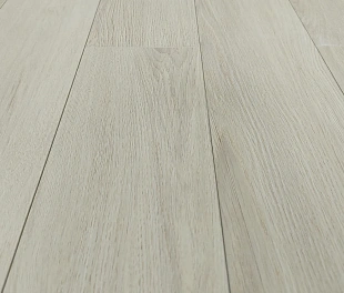 Замковый виниловый пол Stone Floor MSPC Дуб Корнерфилд DCH1-6 MР 1220х141х8 мм, упаковка 1,72 м
