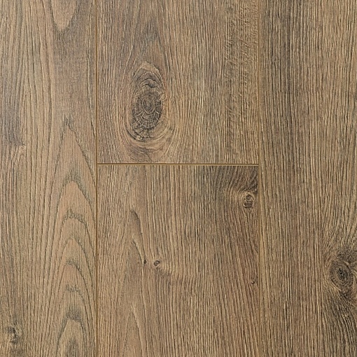 Ламинат AGT Flooring Effect Premium 12/33 Атлас PRK913 1195х189x12 мм, упаковка 1.355 м