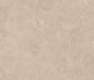 Керамогранит Axion Feron Beige 600x1200х8.5 мм, упаковка 1.44 м2