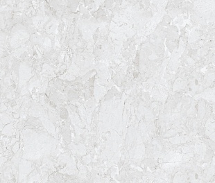Керамогранит ROCKSTAR ORLEANS MATT 600x1200х8.5 мм, упаковка 1.44 м2