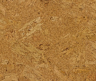 Клеевые пробковые напольные покрытия Wicanders Cork Pure AJ9Z002 Originals Accent, упаковка 1.80 м