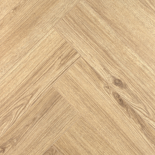 Ламинат Alpine Floor by Classen Ville Дуб Цетинский, упаковка 1,1793 м