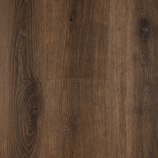 Ламинат Alpine Floor Aura Дуб Прато LF100-15 1218х198х8 мм, упаковка 2,4116 м