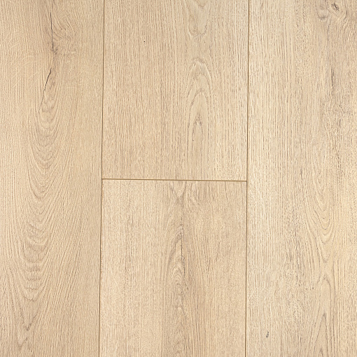 Ламинат Alpine Floor Aura Дуб Боргезе LF100-17 1218х198х8 мм, упаковка 2,4116 м