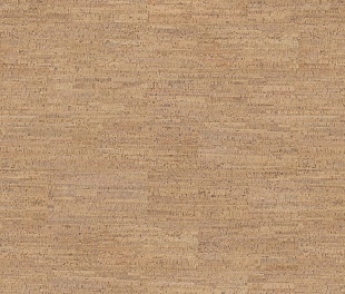 Клеевые пробковые напольные покрытия Wicanders Cork Pure C97W001 Addict, упаковка 1.98 м