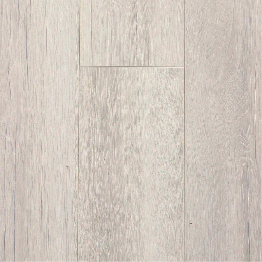 Ламинат Alpine Floor Legno Extra Дуб Эдельвейс L1010 1200х192,5х8 мм, упаковка 1.85 м
