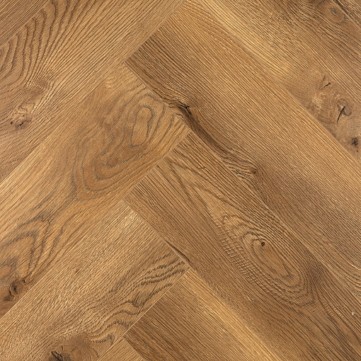 Ламинат Alpine Floor by Classen Ville Дуб Беникарло, упаковка 1,1793 м