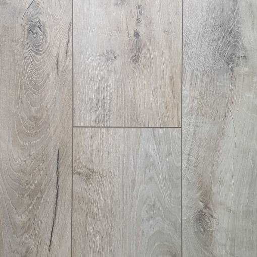 Ламинат AGT Flooring Natura Line Мерик PRK506 1200х191х8 мм, упаковка 1.834 м2