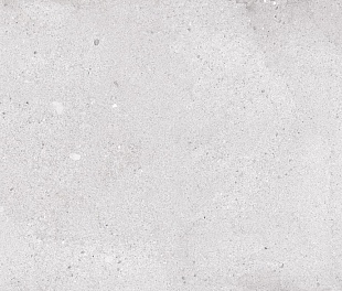 Керамогранит ROCKSTAR VENICE MATT 600x1200х8.5 мм, упаковка 1.44 м2