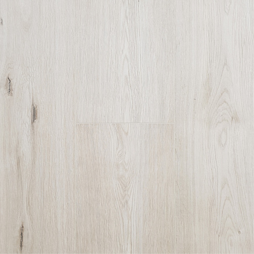 Ламинат Alpine Floor by Classen коллекция Aqua Life Дуб Гамбург LF103-01, упаковка 1.973 м