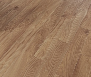 Керамогранит Wood Dreem Millettia 200х1200х10 мм, упаковка 1.44 м2
