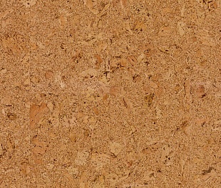 Замковые пробковые напольные покрытия Wicanders Cork Essence C824001 Captivation, упаковка 2.136 м