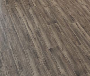 Керамогранит Wood Board Floor 200х1200х10 мм, упаковка 1.44 м2