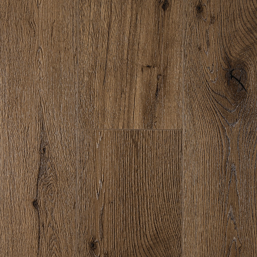 Ламинат Alpine Floor Aura Дуб Эмполи LF100-22 1218х198х8 мм, упаковка 2,4116 м