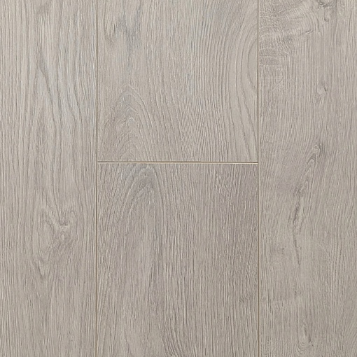 Ламинат AGT Flooring Effect Premium 12/33 Эверест PRK903 1195х189x12 мм, упаковка 1.355 м