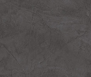 Керамогранит Granite Obelisk Gris 600x1200х8.5 мм, упаковка 1.44 м2