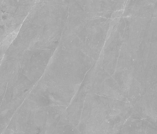 Керамогранит Granite Limestone Grey Structura 600x1200х8.5 мм, упаковка 1.44 м2
