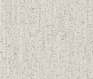 Клеевые пробковые напольные покрытия Wicanders Cork Pure C97Y001 Serenity, упаковка 1.98 м