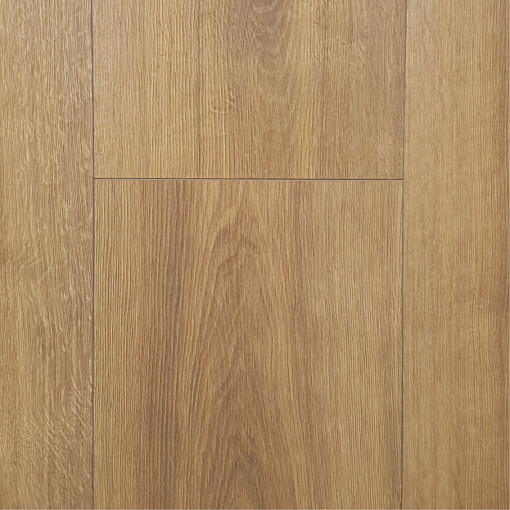 Ламинат Alpine Floor by Classen коллекция Aqua Life XL Дуб Каддо LF104-07, упаковка 2.158 м