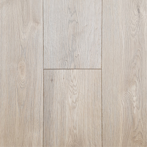 Ламинат Alpine Floor by Classen коллекция Aqua Life Дуб Амстердам LF103-02, упаковка 1.973 м